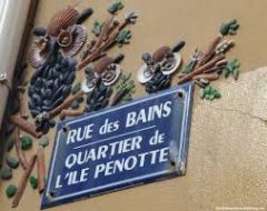 image ile d'yeu