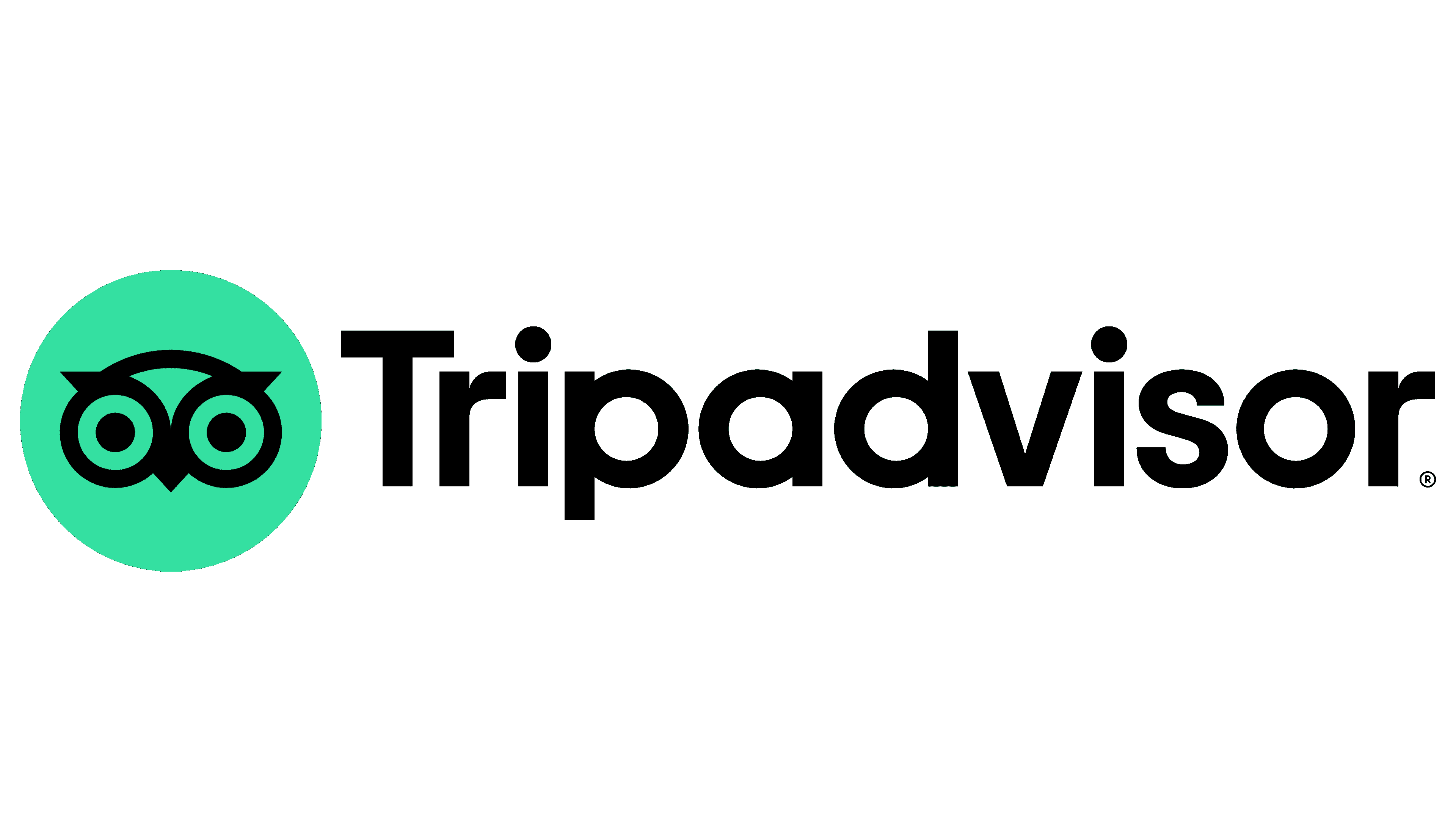 images tripAdvisor